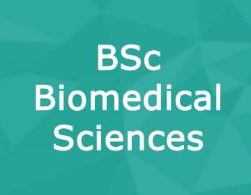 Brunel University – BSc Biomedical Sciences