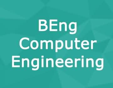 Brunel University – BEng Computer Systems Engineering