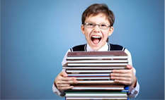 Student Visa Application