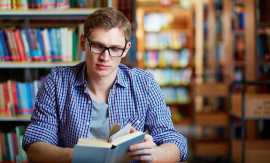 Student Accommodations