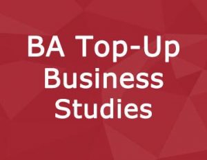 lsc-bachelor-business-studies-topup